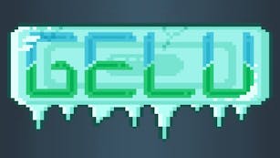 Product cover for Gelu