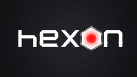 Product cover for HexON