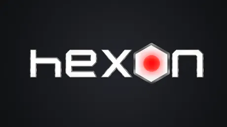 Product cover for HexON