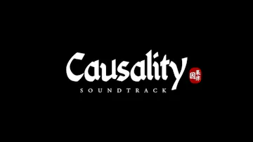 Causality Soundtrack