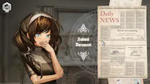 ss_90528b2942ffc4eaad68333846bd5a2fcbb2d039.1920x1080