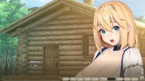 ss_7adc26faa45dc4ccc62bde4c3a7ad96894d18713.1920x1080