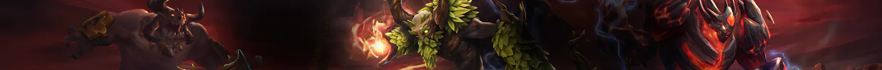 Build your own Fanatical Favorites Bundle (BundleFest 2026)