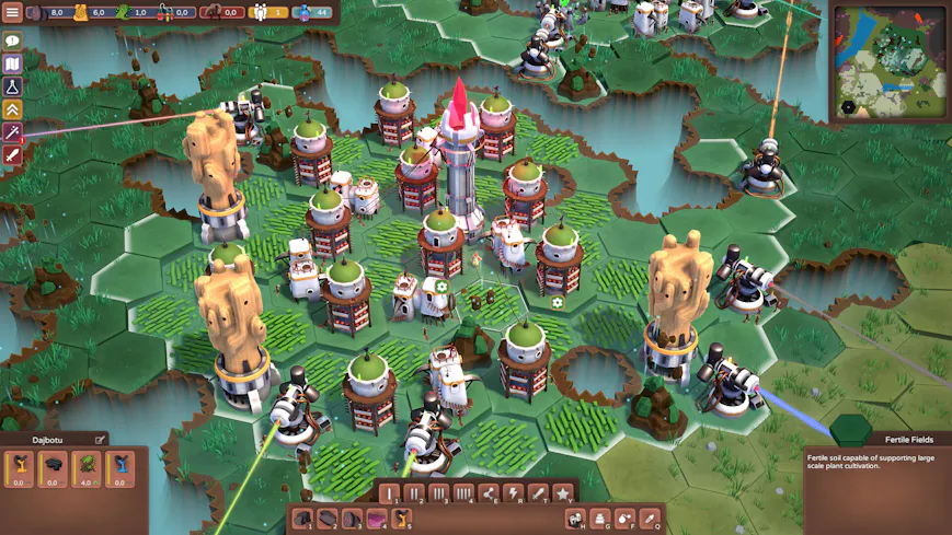 ss_99e3abe36c4f264fe602b8e9b523ff153a898ff7.1920x1080