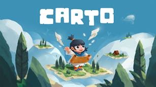 Product cover for Carto