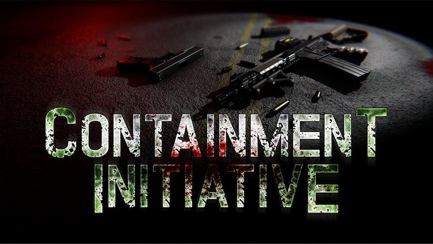 Containment Initiative