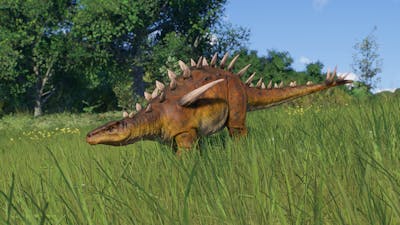 screenshot-Jurassic World Evolution 2_ Deluxe Upgrade Pack-7