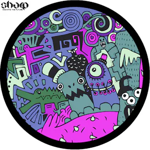 Tech House Freaks