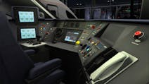 7d08fc20-5a0a-4455-ac39-1806fc01c1c0