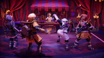 FTKII_SmokeSteel_Steam_ss02.png
