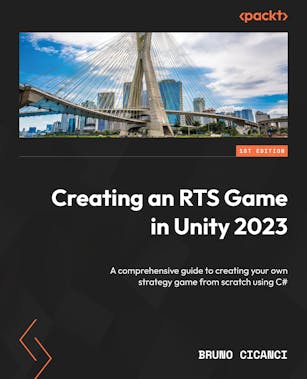 Ultimate Game Devs Build your own Bundle 2nd Edition | Fanatical