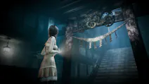 screenshot-FATAL FRAME _ PROJECT ZERO_ Mask of the Lunar Eclipse-11