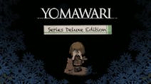 Product cover for Yomawari Series Deluxe Edition