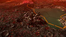 Screenshot (2).png