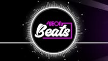 Product cover for Neon Beats - Full Version