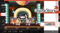 screenshot-DJMAX RESPECT V - NEXON PACK-3