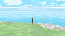 dandelion.png