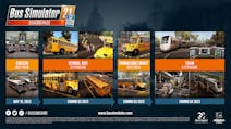 Bus Simulator 21_Season Pass.png