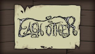 Product cover for Each Other