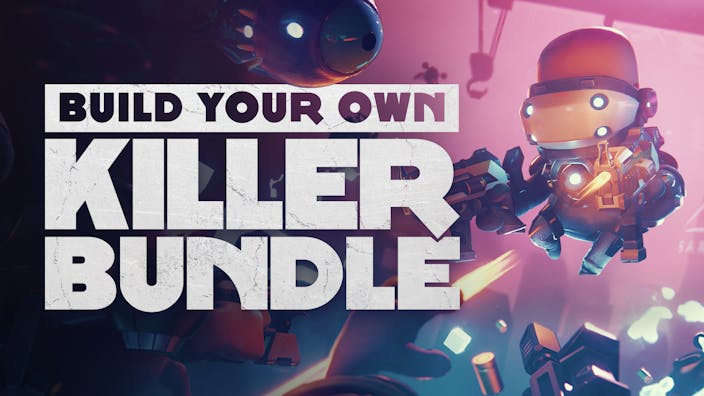 Featured Deals