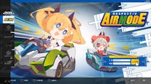 screenshot-DJMAX RESPECT V - NEXON PACK-1