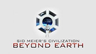 Product cover for Sid Meier's Civilization: Beyond Earth