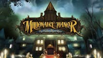 Product cover for Millionaire Manor