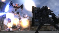 ss_b3ba335147588c9bb40bbda7dbfcd7864de3629c.1920x1080