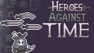 Heroes Against Time