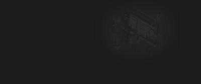 Web Development Bundle background