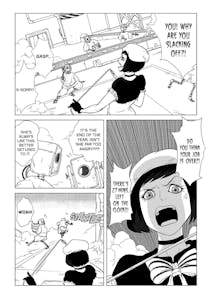 Otsbell_and_the_Elephant_Sample-4