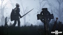 Chivalry2_LongWalk