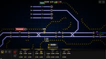 screenshot-Rail Route-17