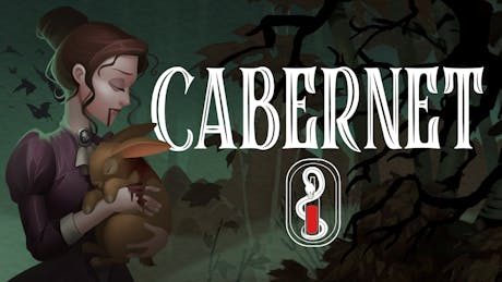 Product cover for Cabernet
