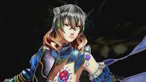7ebfdb9d-a741-4e79-8e98-6dd0a6d92e42.png