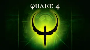 Quake IV