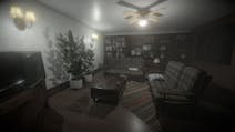 ss_116cda8db2bde8f138b56ff48f885128b87689fa.1920x1080