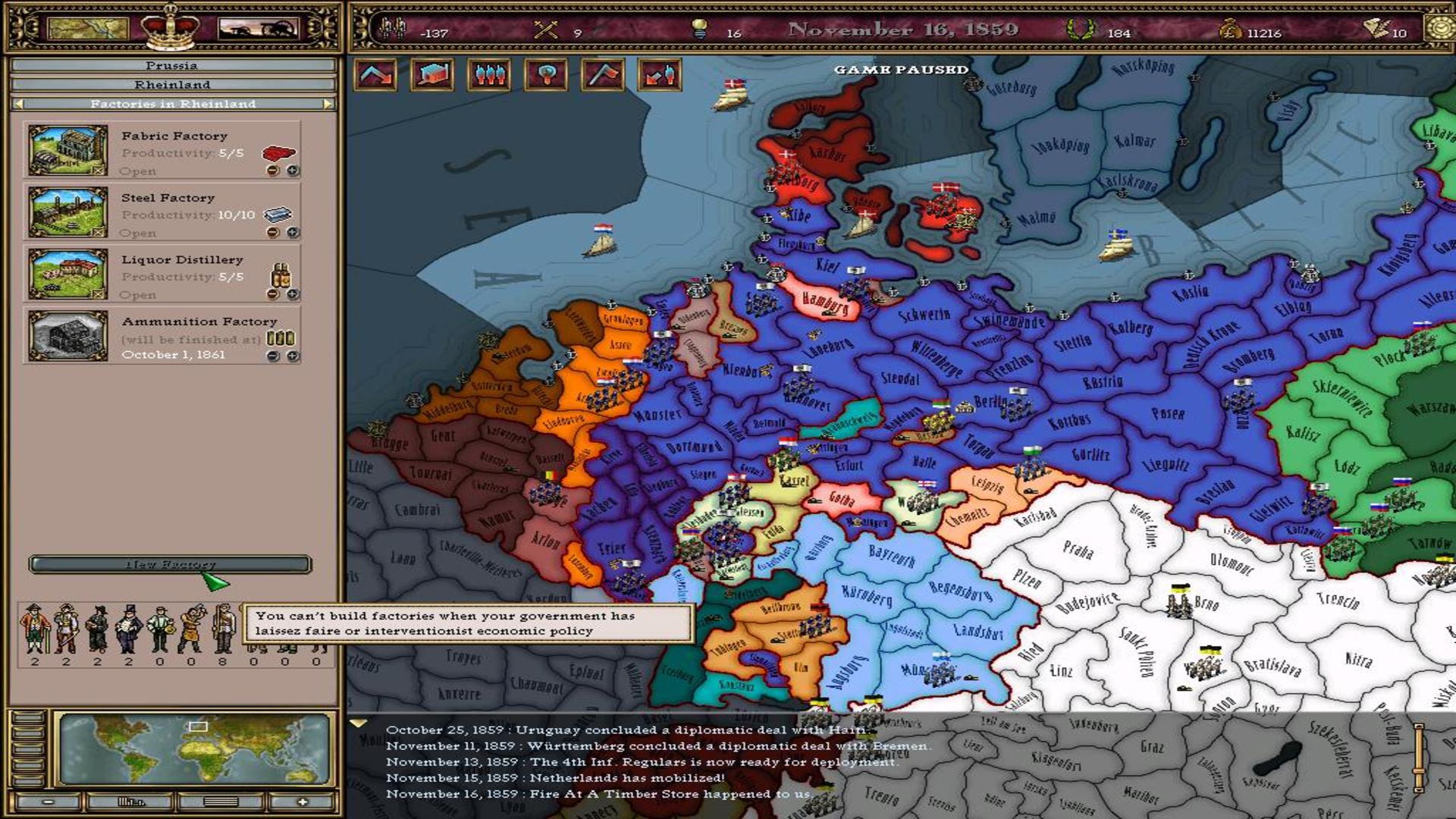 victoria 2 pc game review victoria 2 pc game review