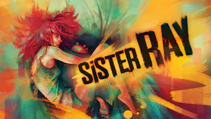 Sister Ray