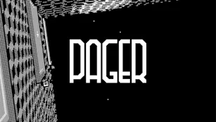 PAGER