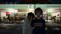 ss_ff91546cd6ee7c38fbf4afff9d86547cafe38716.1920x1080
