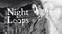 Product cover for Night Loops