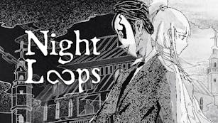 Night Loops