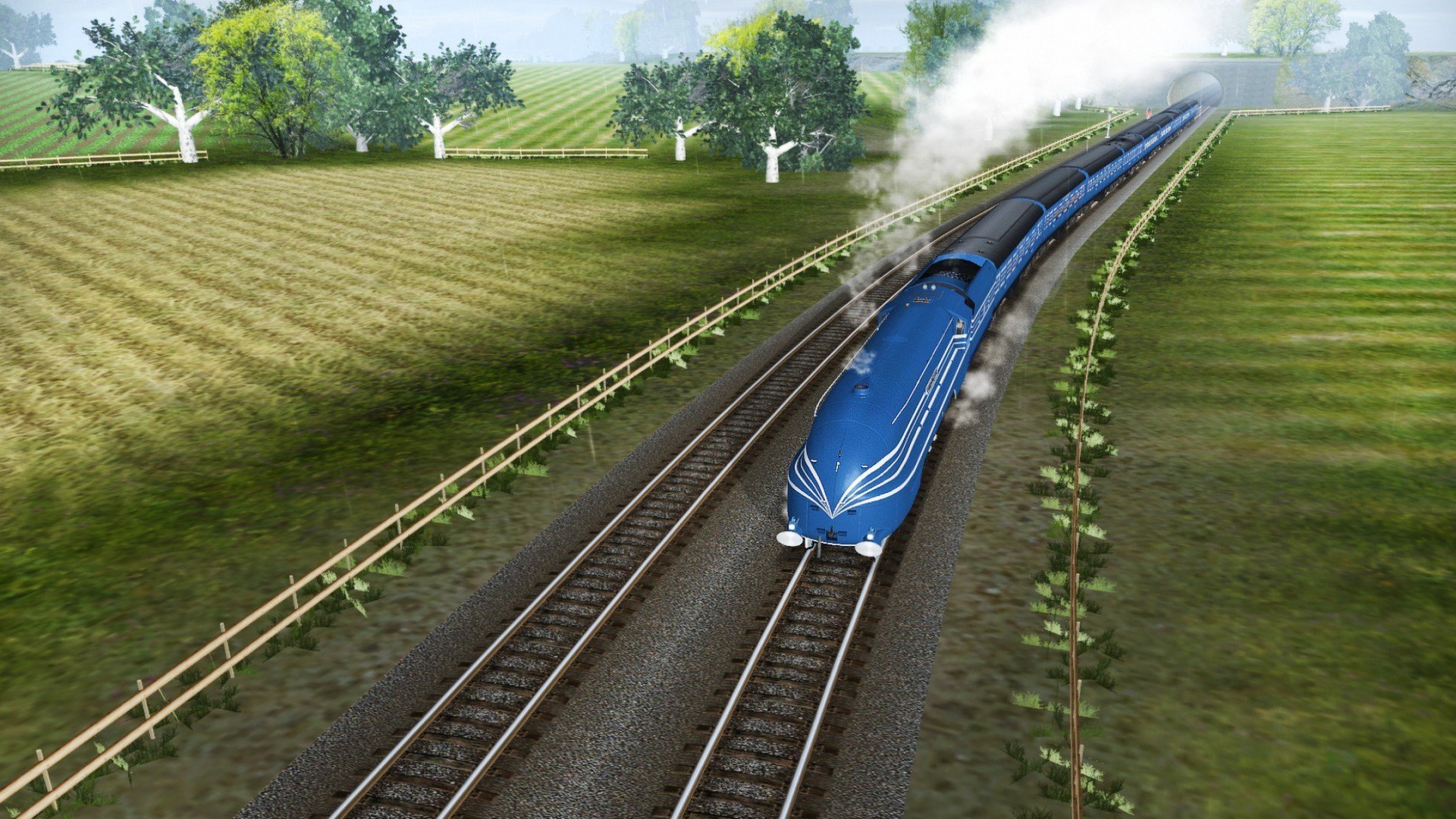 product key train simulator 2014