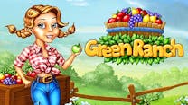 Green Ranch