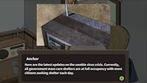 screenshot-Who Is Zombie-8