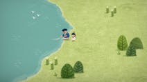 CartoScreenshot01