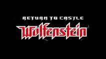 Product cover for Return to Castle Wolfenstein
