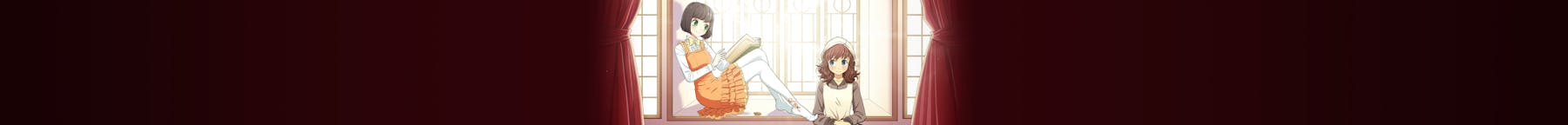 Build your own Romance Bundle