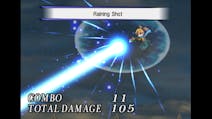 ss_ff9e1d1e0def2c57db754652feba5cde6c873f7e.1920x1080